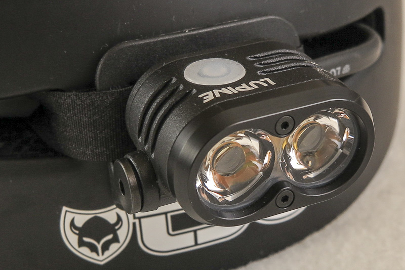 lampen_lupine_piko_neo_06