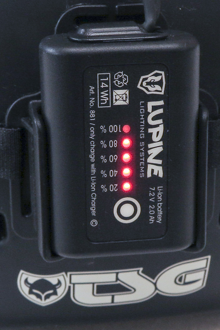 lampen_lupine_piko_neo_08