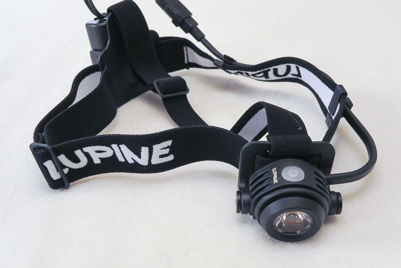 lampen_lupine_piko_neo_09