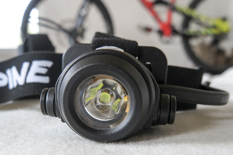 lampen_lupine_piko_neo_10