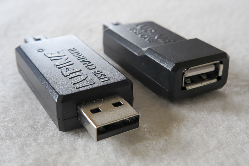 lampen_lupine_piko_neo_13