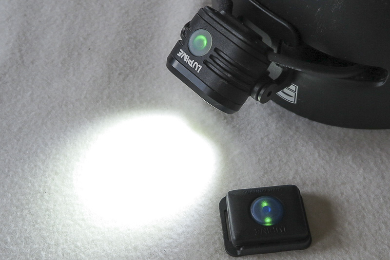 lampen_lupine_piko_neo_14