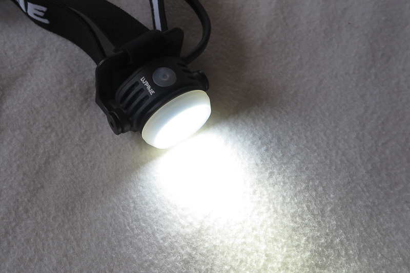 lampen_lupine_piko_neo_16