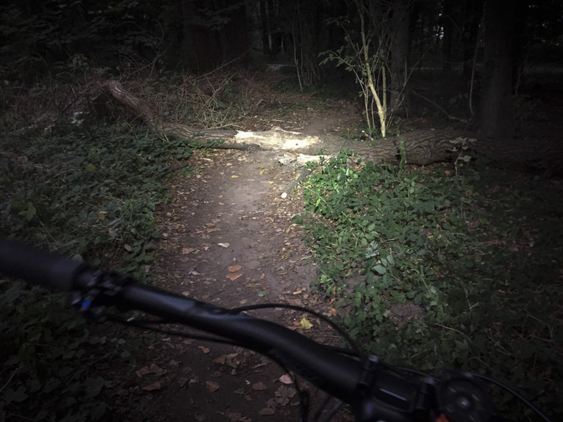 lampen_lupine_piko_neo_20