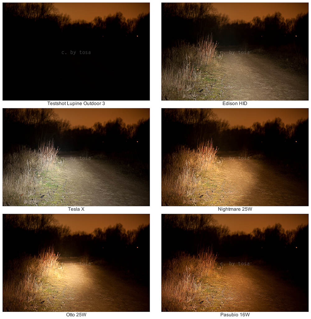 lampen_lupinetest1gr