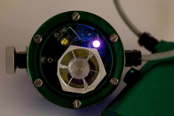 lampen_scurion_02_uv