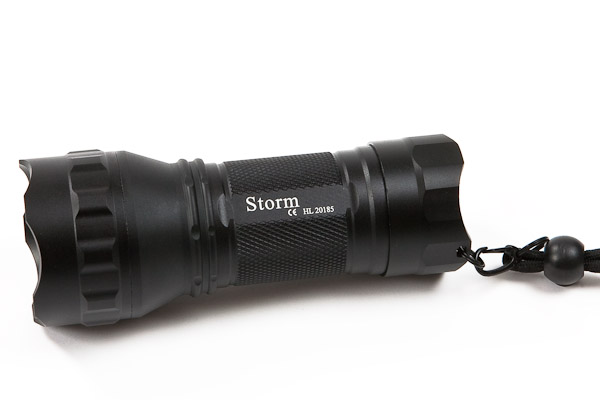 lampen_storm_01