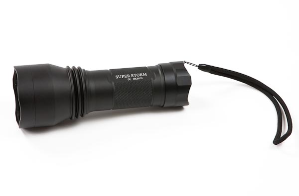 lampen_super_storm-1