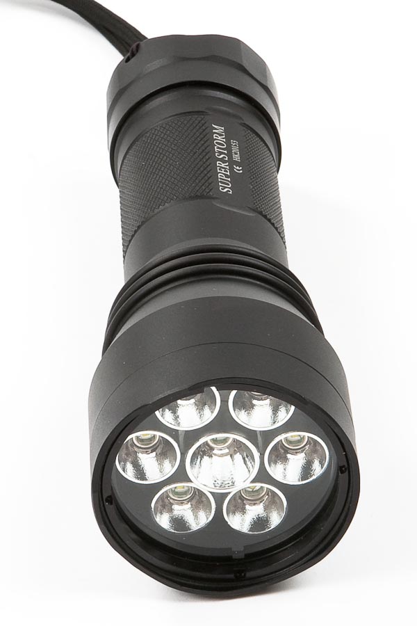 lampen_super_storm-3