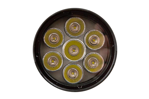 lampen_super_storm-4