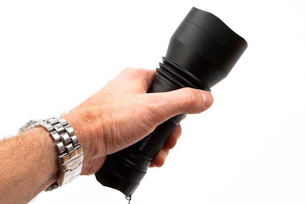 lampen_super_storm-5