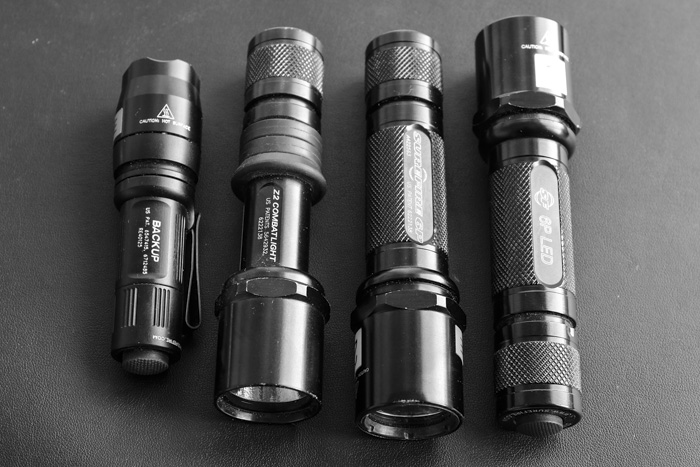 lampen_surefire_6P_01
