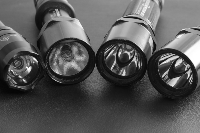 lampen_surefire_6P_03