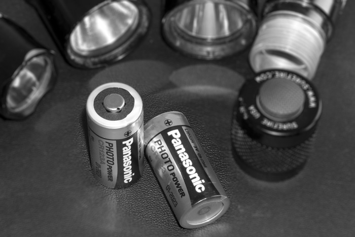 lampen_surefire_6P_05