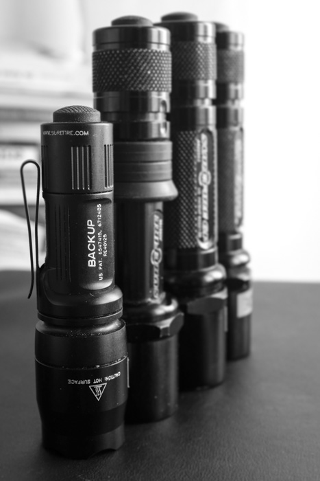 lampen_surefire_6P_06
