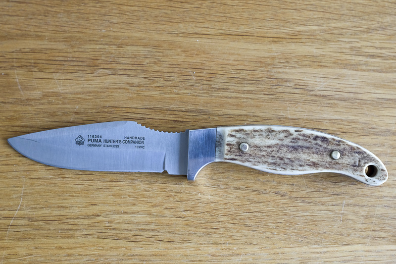 messer_puma_hunter_02