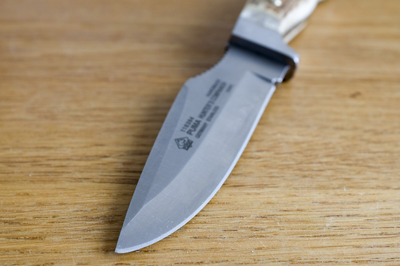 messer_puma_hunter_05