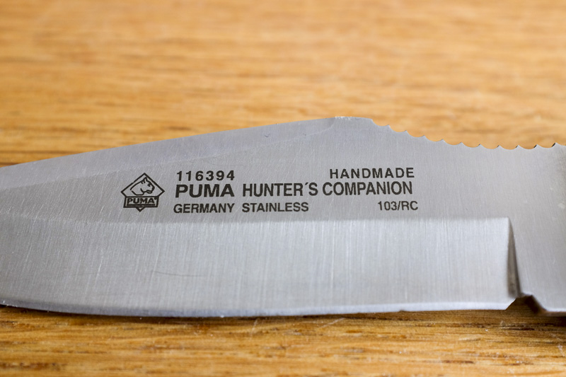 messer_puma_hunter_07