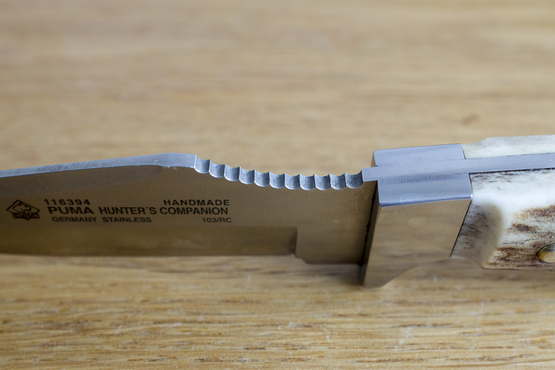 messer_puma_hunter_08