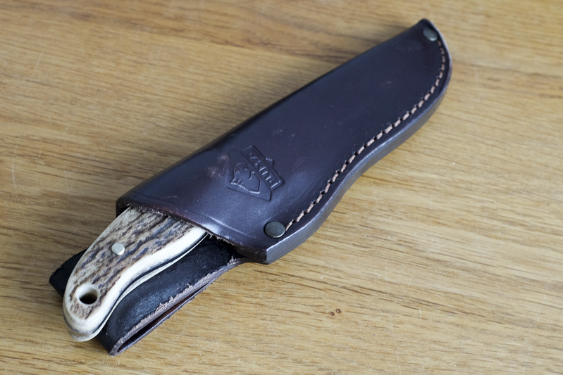 messer_puma_hunter_10