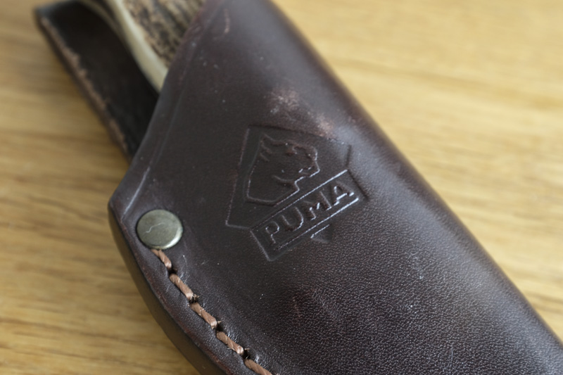 messer_puma_hunter_11