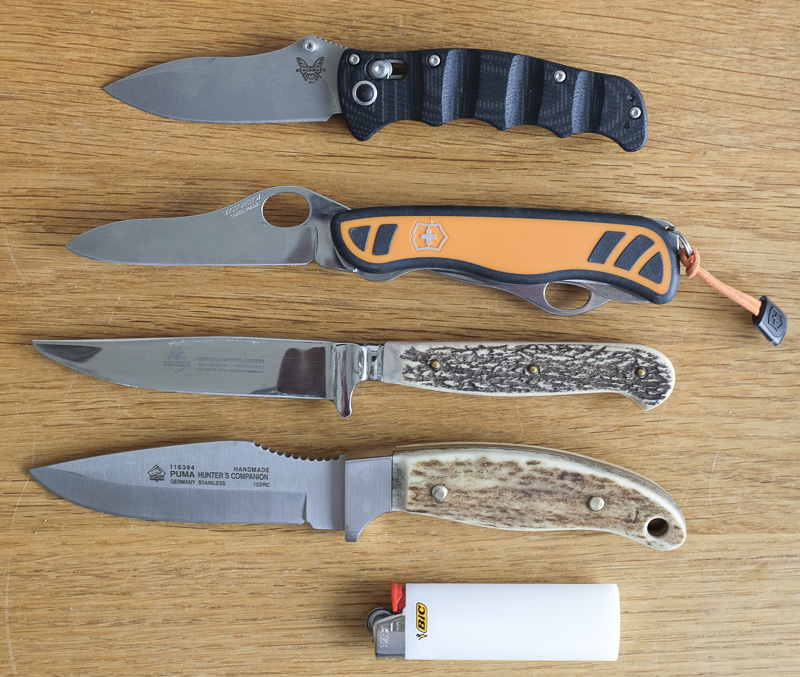 messer_puma_hunter_12