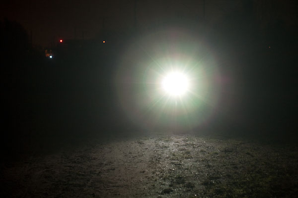 mtb_lampen_lupinetest_01