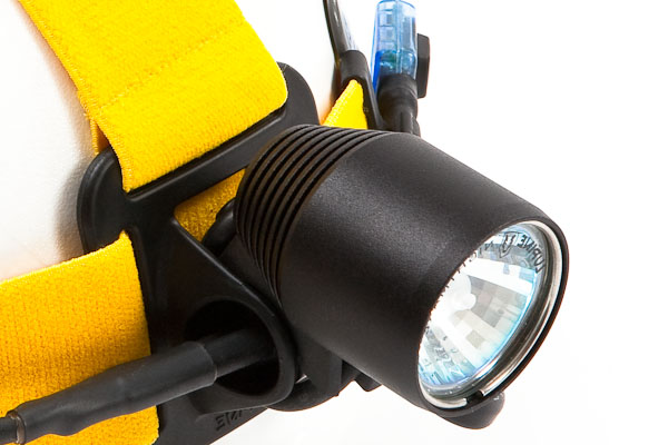 mtb_lampen_nightmare1