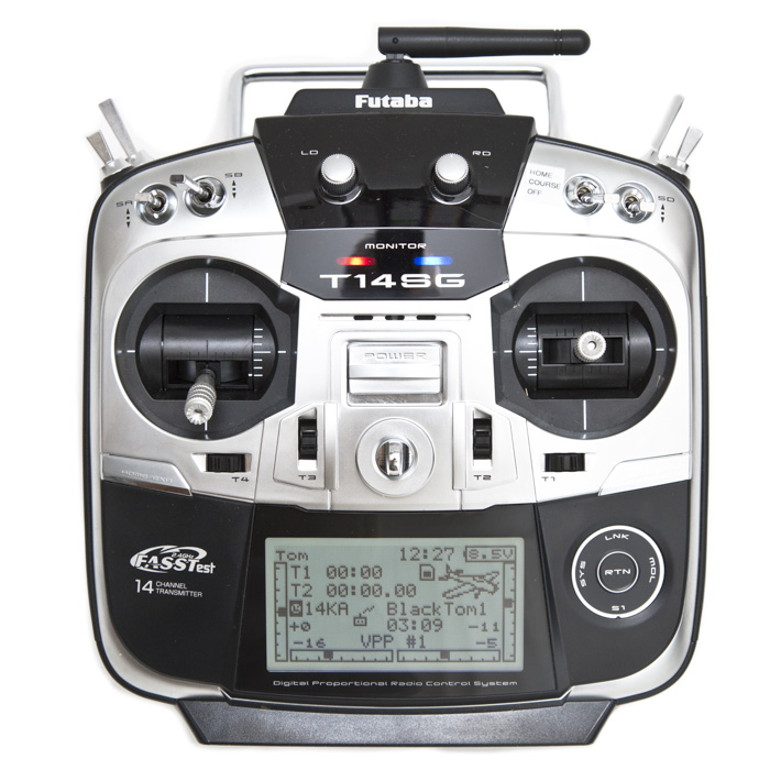 multicopter_selbstbau_futaba_01