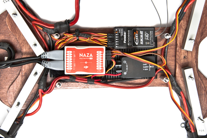 multicopter_selbstbau_steuerung_01