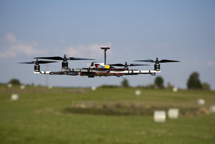 multicopter_teil_01_01