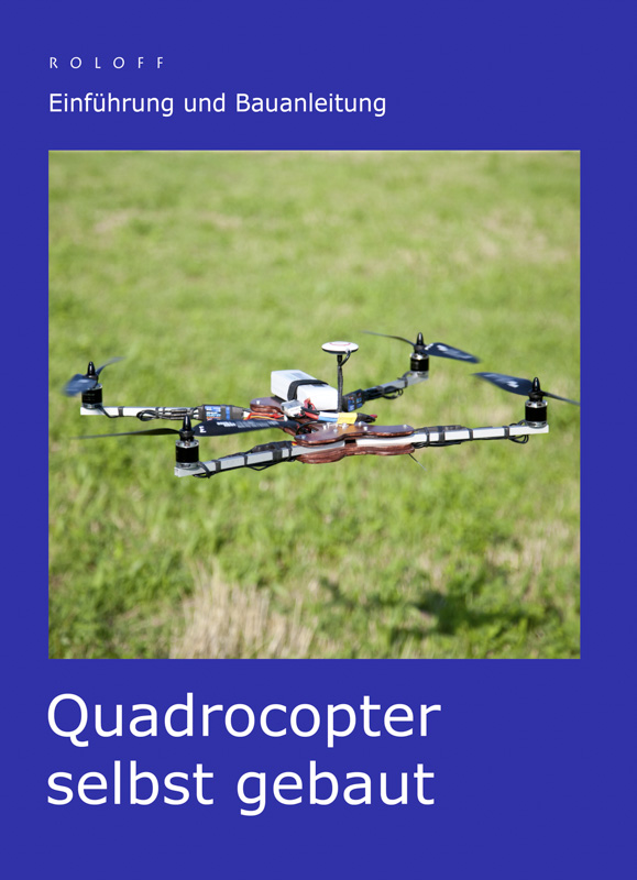 multicopter_teil_Cover_01_01