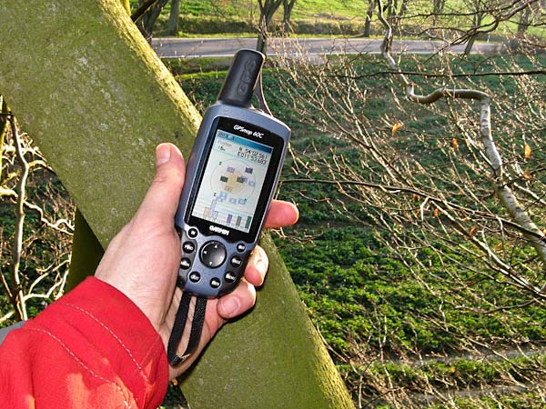 outdoor_gps_gpsmap60c_02