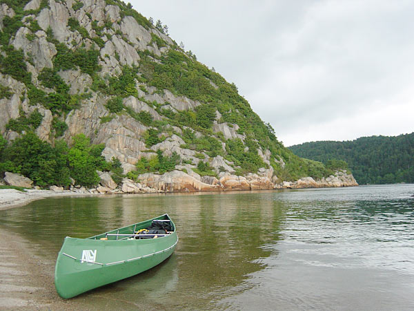 outdoor_gps_gpsmap60c_03_kanu