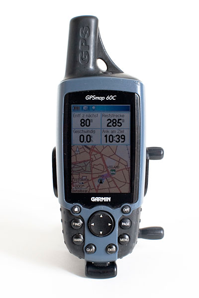 outdoor_gps_gpsmap60c_06