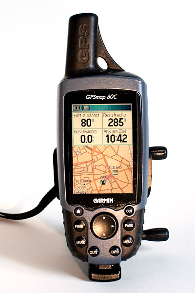 outdoor_gps_gpsmap60c_07
