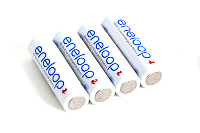 outdoor_gps_gpsmap60c_08