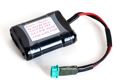 outdoor_gps_gpsmap60c_09