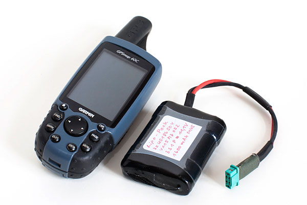 outdoor_gps_gpsmap60c_10