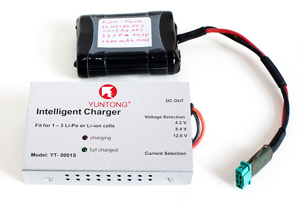 outdoor_gps_gpsmap60c_11