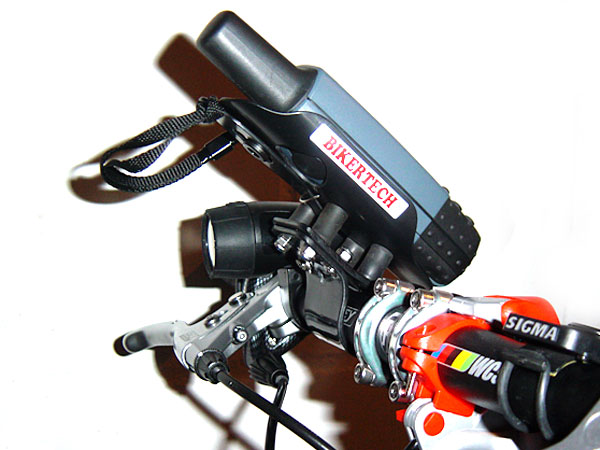 outdoor_gps_gpsmap60c_12