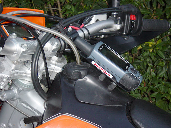 outdoor_gps_gpsmap60c_13