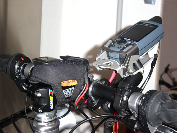 outdoor_gps_gpsmap60c_14