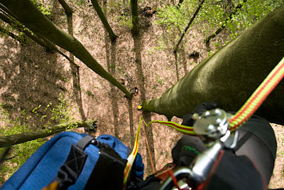 outdoor_gps_gpsmap60c_15