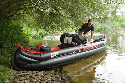 outdoor_gps_gpsmap60c_16