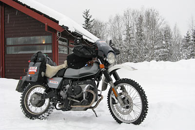 outdoor_gps_gpsmap60c_17