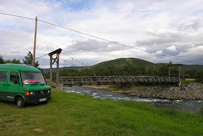 outdoor_gps_gpsmap60c_18