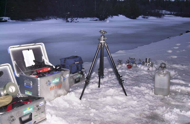 outdoor_kocher_wintertest_02