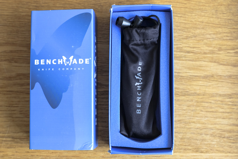 outdoor_messer_benchmade_nakamura_01