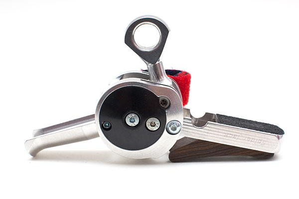 seilkletter_spiderjack_02